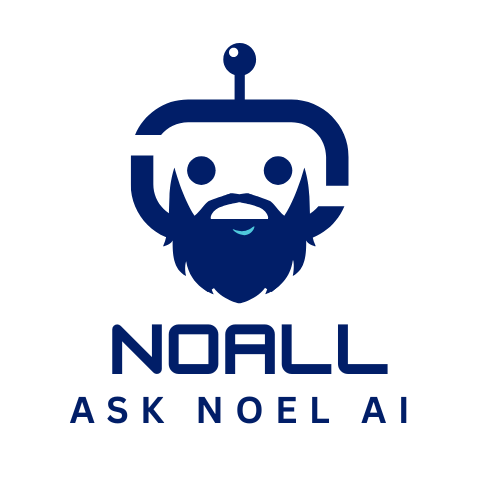 Noall
