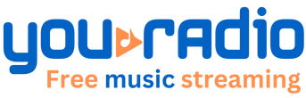 YouRadio Logo